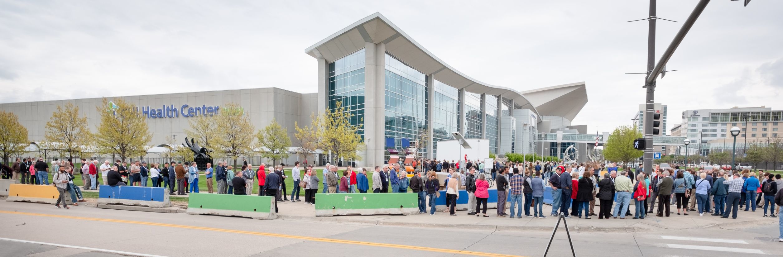 20190504_new_berkshopKS008